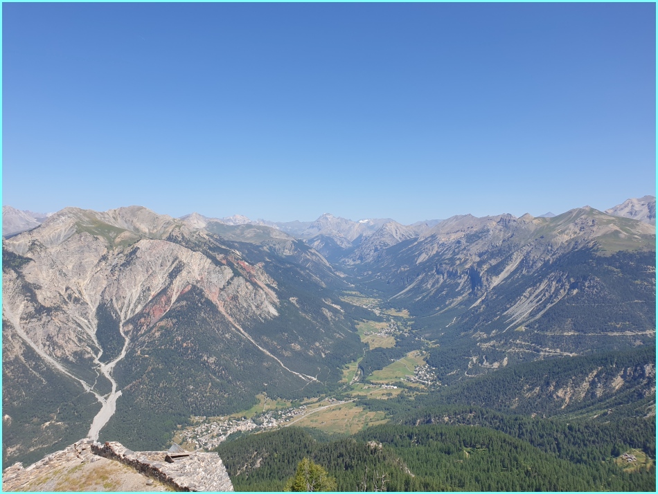 Aussicht Fort Infernet.jpg